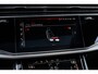Audi Q8 55 TFSI e quattro Pro Line S 394PK | Panoramadak | Elek.stoelen incl. geheugen | Sfeerverlichting | 360 Camera