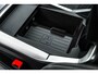 Audi Q8 55 TFSI e quattro Pro Line S 394PK | Panoramadak | Elek.stoelen incl. geheugen | Sfeerverlichting | 360 Camera
