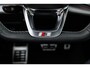 Audi Q8 55 TFSI e quattro Pro Line S 394PK | Panoramadak | Elek.stoelen incl. geheugen | Sfeerverlichting | 360 Camera