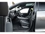 Audi Q8 55 TFSI e quattro Pro Line S 394PK | Panoramadak | Elek.stoelen incl. geheugen | Sfeerverlichting | 360 Camera