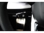 Audi Q8 55 TFSI e quattro Pro Line S 394PK | Panoramadak | Elek.stoelen incl. geheugen | Sfeerverlichting | 360 Camera