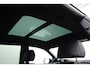 Audi Q8 55 TFSI e quattro Pro Line S 394PK | Panoramadak | Elek.stoelen incl. geheugen | Sfeerverlichting | 360 Camera