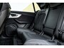 Audi Q8 55 TFSI e quattro Pro Line S 394PK | Panoramadak | Elek.stoelen incl. geheugen | Sfeerverlichting | 360 Camera