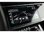 Audi Q8 55 TFSI e quattro Pro Line S 394PK | Panoramadak | Elek.stoelen incl. geheugen | Sfeerverlichting | 360 Camera