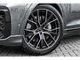 Audi Q8 55 TFSI e quattro Pro Line S 394PK | Panoramadak | Elek.stoelen incl. geheugen | Sfeerverlichting | 360 Camera
