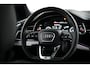 Audi Q8 55 TFSI e quattro Pro Line S 394PK | Panoramadak | Elek.stoelen incl. geheugen | Sfeerverlichting | 360 Camera