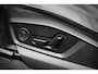 Audi Q8 55 TFSI e quattro Pro Line S 394PK | Panoramadak | Elek.stoelen incl. geheugen | Sfeerverlichting | 360 Camera