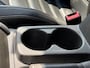 Volkswagen Amarok 3.0 TDI V6 258PK 4Motion Dubbelcabine Automaat/ DEALER ONDERH./ LED / Carplay / Cruise / Camera / Clima / Elektrische stoelen /