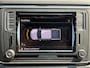 Volkswagen Amarok 3.0 TDI V6 258PK 4Motion Dubbelcabine Automaat/ DEALER ONDERH./ LED / Carplay / Cruise / Camera / Clima / Elektrische stoelen /