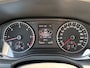 Volkswagen Amarok 3.0 TDI V6 258PK 4Motion Dubbelcabine Automaat/ DEALER ONDERH./ LED / Carplay / Cruise / Camera / Clima / Elektrische stoelen /