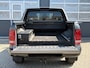 Volkswagen Amarok 3.0 TDI V6 258PK 4Motion Dubbelcabine Automaat/ DEALER ONDERH./ LED / Carplay / Cruise / Camera / Clima / Elektrische stoelen /
