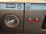Volkswagen Amarok 3.0 TDI V6 258PK 4Motion Dubbelcabine Automaat/ DEALER ONDERH./ LED / Carplay / Cruise / Camera / Clima / Elektrische stoelen /