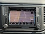 Volkswagen Amarok 3.0 TDI V6 258PK 4Motion Dubbelcabine Automaat/ DEALER ONDERH./ LED / Carplay / Cruise / Camera / Clima / Elektrische stoelen /
