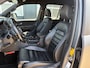 Volkswagen Amarok 3.0 TDI V6 258PK 4Motion Dubbelcabine Automaat/ DEALER ONDERH./ LED / Carplay / Cruise / Camera / Clima / Elektrische stoelen /