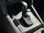 Volkswagen Amarok 3.0 TDI V6 258PK 4Motion Dubbelcabine Automaat/ DEALER ONDERH./ LED / Carplay / Cruise / Camera / Clima / Elektrische stoelen /