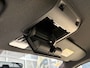 Volkswagen Amarok 3.0 TDI V6 258PK 4Motion Dubbelcabine Automaat/ DEALER ONDERH./ LED / Carplay / Cruise / Camera / Clima / Elektrische stoelen /