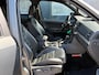 Volkswagen Amarok 3.0 TDI V6 258PK 4Motion Dubbelcabine Automaat/ DEALER ONDERH./ LED / Carplay / Cruise / Camera / Clima / Elektrische stoelen /