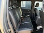 Volkswagen Amarok 3.0 TDI V6 258PK 4Motion Dubbelcabine Automaat/ DEALER ONDERH./ LED / Carplay / Cruise / Camera / Clima / Elektrische stoelen /