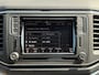 Volkswagen Amarok 3.0 TDI V6 258PK 4Motion Dubbelcabine Automaat/ DEALER ONDERH./ LED / Carplay / Cruise / Camera / Clima / Elektrische stoelen /