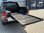 Volkswagen Amarok 3.0 TDI V6 258PK 4Motion Dubbelcabine Automaat/ DEALER ONDERH./ LED / Carplay / Cruise / Camera / Clima / Elektrische stoelen /