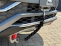 Volkswagen Amarok 3.0 TDI V6 258PK 4Motion Dubbelcabine Automaat/ DEALER ONDERH./ LED / Carplay / Cruise / Camera / Clima / Elektrische stoelen /