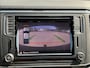 Volkswagen Amarok 3.0 TDI V6 258PK 4Motion Dubbelcabine Automaat/ DEALER ONDERH./ LED / Carplay / Cruise / Camera / Clima / Elektrische stoelen /