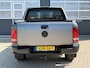 Volkswagen Amarok 3.0 TDI V6 258PK 4Motion Dubbelcabine Automaat/ DEALER ONDERH./ LED / Carplay / Cruise / Camera / Clima / Elektrische stoelen /