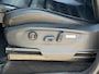 Volkswagen Amarok 3.0 TDI V6 258PK 4Motion Dubbelcabine Automaat/ DEALER ONDERH./ LED / Carplay / Cruise / Camera / Clima / Elektrische stoelen /