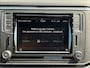 Volkswagen Amarok 3.0 TDI V6 258PK 4Motion Dubbelcabine Automaat/ DEALER ONDERH./ LED / Carplay / Cruise / Camera / Clima / Elektrische stoelen /