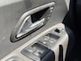Volkswagen Amarok 3.0 TDI V6 258PK 4Motion Dubbelcabine Automaat/ DEALER ONDERH./ LED / Carplay / Cruise / Camera / Clima / Elektrische stoelen /