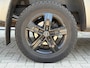 Volkswagen Amarok 3.0 TDI V6 258PK 4Motion Dubbelcabine Automaat/ DEALER ONDERH./ LED / Carplay / Cruise / Camera / Clima / Elektrische stoelen /