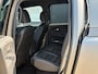 Volkswagen Amarok 3.0 TDI V6 258PK 4Motion Dubbelcabine Automaat/ DEALER ONDERH./ LED / Carplay / Cruise / Camera / Clima / Elektrische stoelen /