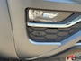 Volkswagen Amarok 3.0 TDI V6 258PK 4Motion Dubbelcabine Automaat/ DEALER ONDERH./ LED / Carplay / Cruise / Camera / Clima / Elektrische stoelen /