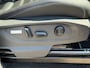 Volkswagen Amarok 3.0 TDI V6 258PK 4Motion Dubbelcabine Automaat/ DEALER ONDERH./ LED / Carplay / Cruise / Camera / Clima / Elektrische stoelen /