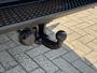 Volkswagen Amarok 3.0 TDI V6 258PK 4Motion Dubbelcabine Automaat/ DEALER ONDERH./ LED / Carplay / Cruise / Camera / Clima / Elektrische stoelen /