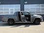 Volkswagen Amarok 3.0 TDI V6 258PK 4Motion Dubbelcabine Automaat/ DEALER ONDERH./ LED / Carplay / Cruise / Camera / Clima / Elektrische stoelen /