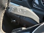 Volkswagen Amarok 3.0 TDI V6 258PK 4Motion Dubbelcabine Automaat/ DEALER ONDERH./ LED / Carplay / Cruise / Camera / Clima / Elektrische stoelen /