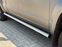 Volkswagen Amarok 3.0 TDI V6 258PK 4Motion Dubbelcabine Automaat/ DEALER ONDERH./ LED / Carplay / Cruise / Camera / Clima / Elektrische stoelen /