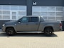 Volkswagen Amarok 3.0 TDI V6 258PK 4Motion Dubbelcabine Automaat/ DEALER ONDERH./ LED / Carplay / Cruise / Camera / Clima / Elektrische stoelen /