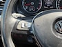 Volkswagen Amarok 3.0 TDI V6 258PK 4Motion Dubbelcabine Automaat/ DEALER ONDERH./ LED / Carplay / Cruise / Camera / Clima / Elektrische stoelen /