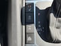 Volkswagen Amarok 3.0 TDI V6 258PK 4Motion Dubbelcabine Automaat/ DEALER ONDERH./ LED / Carplay / Cruise / Camera / Clima / Elektrische stoelen /