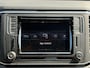 Volkswagen Amarok 3.0 TDI V6 258PK 4Motion Dubbelcabine Automaat/ DEALER ONDERH./ LED / Carplay / Cruise / Camera / Clima / Elektrische stoelen /