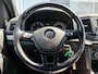 Volkswagen Amarok 3.0 TDI V6 258PK 4Motion Dubbelcabine Automaat/ DEALER ONDERH./ LED / Carplay / Cruise / Camera / Clima / Elektrische stoelen /