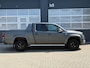 Volkswagen Amarok 3.0 TDI V6 258PK 4Motion Dubbelcabine Automaat/ DEALER ONDERH./ LED / Carplay / Cruise / Camera / Clima / Elektrische stoelen /
