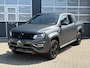 Volkswagen Amarok 3.0 TDI V6 258PK 4Motion Dubbelcabine Automaat/ DEALER ONDERH./ LED / Carplay / Cruise / Camera / Clima / Elektrische stoelen /