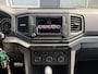 Volkswagen Amarok 3.0 TDI V6 258PK 4Motion Dubbelcabine Automaat/ DEALER ONDERH./ LED / Carplay / Cruise / Camera / Clima / Elektrische stoelen /
