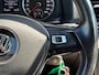Volkswagen Amarok 3.0 TDI V6 258PK 4Motion Dubbelcabine Automaat/ DEALER ONDERH./ LED / Carplay / Cruise / Camera / Clima / Elektrische stoelen /