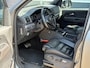 Volkswagen Amarok 3.0 TDI V6 258PK 4Motion Dubbelcabine Automaat/ DEALER ONDERH./ LED / Carplay / Cruise / Camera / Clima / Elektrische stoelen /
