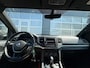Volkswagen Amarok 3.0 TDI V6 258PK 4Motion Dubbelcabine Automaat/ DEALER ONDERH./ LED / Carplay / Cruise / Camera / Clima / Elektrische stoelen /