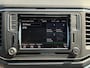 Volkswagen Amarok 3.0 TDI V6 258PK 4Motion Dubbelcabine Automaat/ DEALER ONDERH./ LED / Carplay / Cruise / Camera / Clima / Elektrische stoelen /